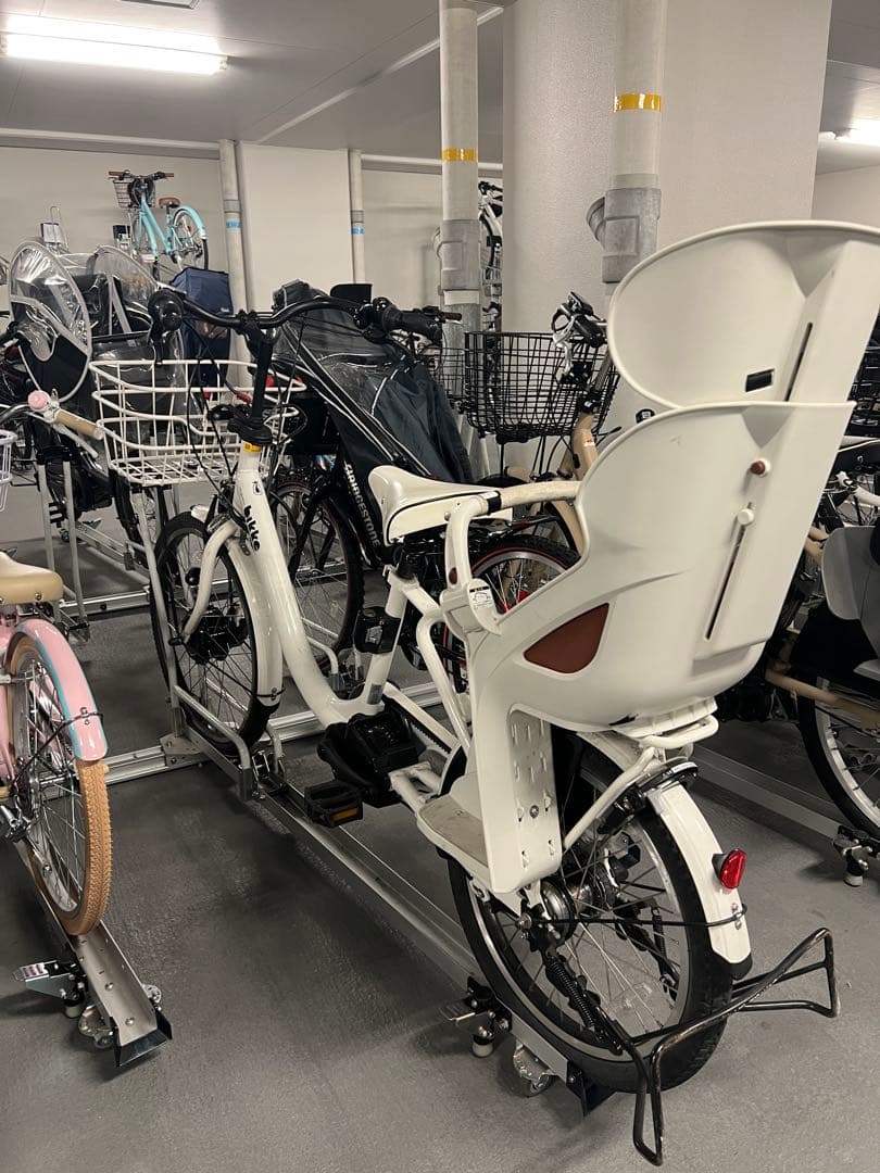 BRIDGESTONE bikke MOB dd 24/20インチ ヨドバシ.com - ブリヂストン BRIDGESTONE 電動アシスト自転車 bikke