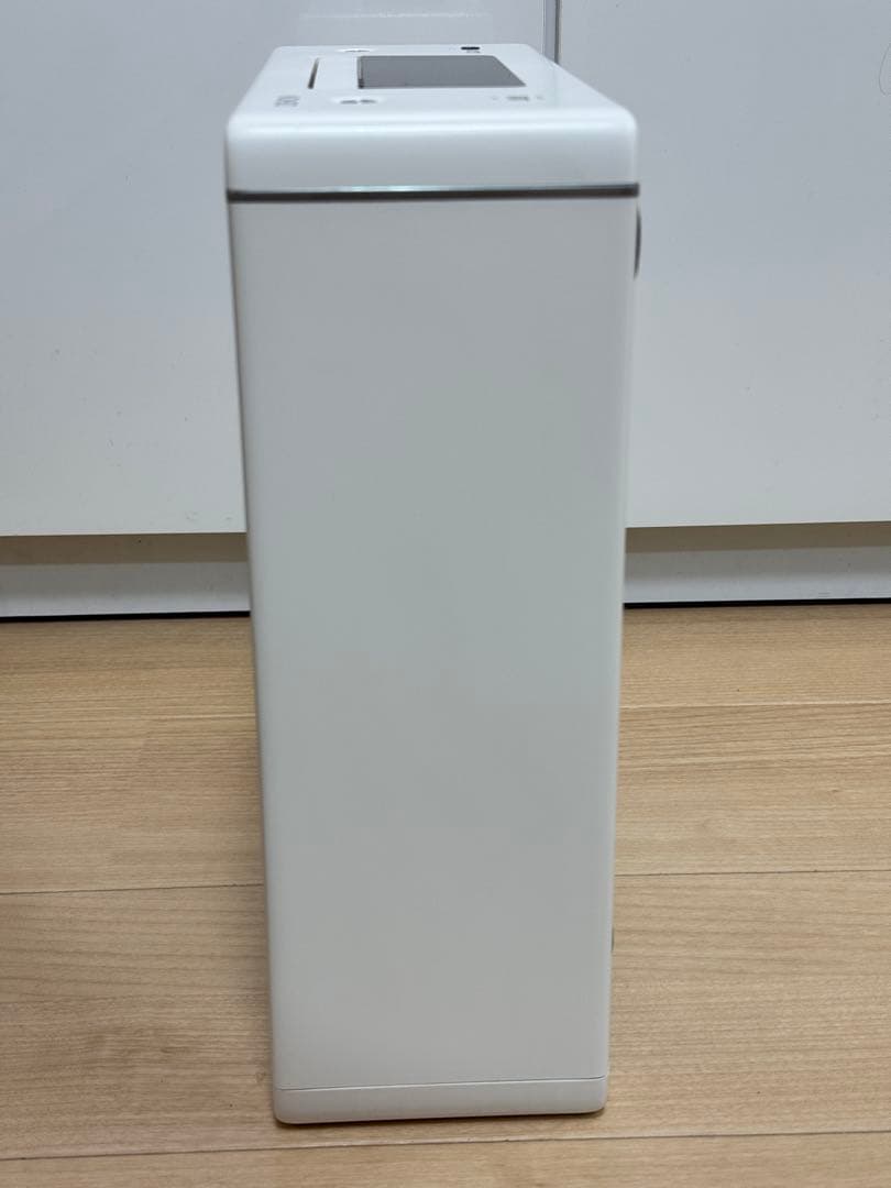 美品】DENON HEOS RCD-N10 2018年製 テレビ・オーディオ・カメラ