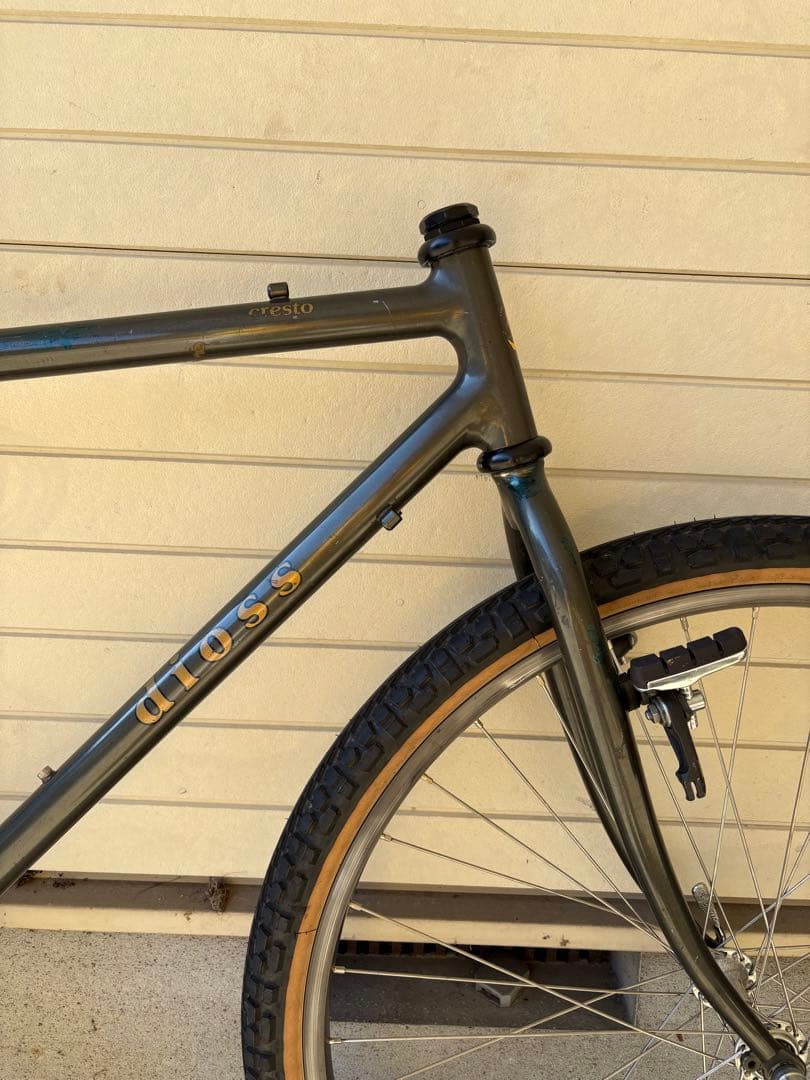 専用品になります。 ZX】G42・G43URカード入荷しました！ 他にも珍しいカードも入荷して