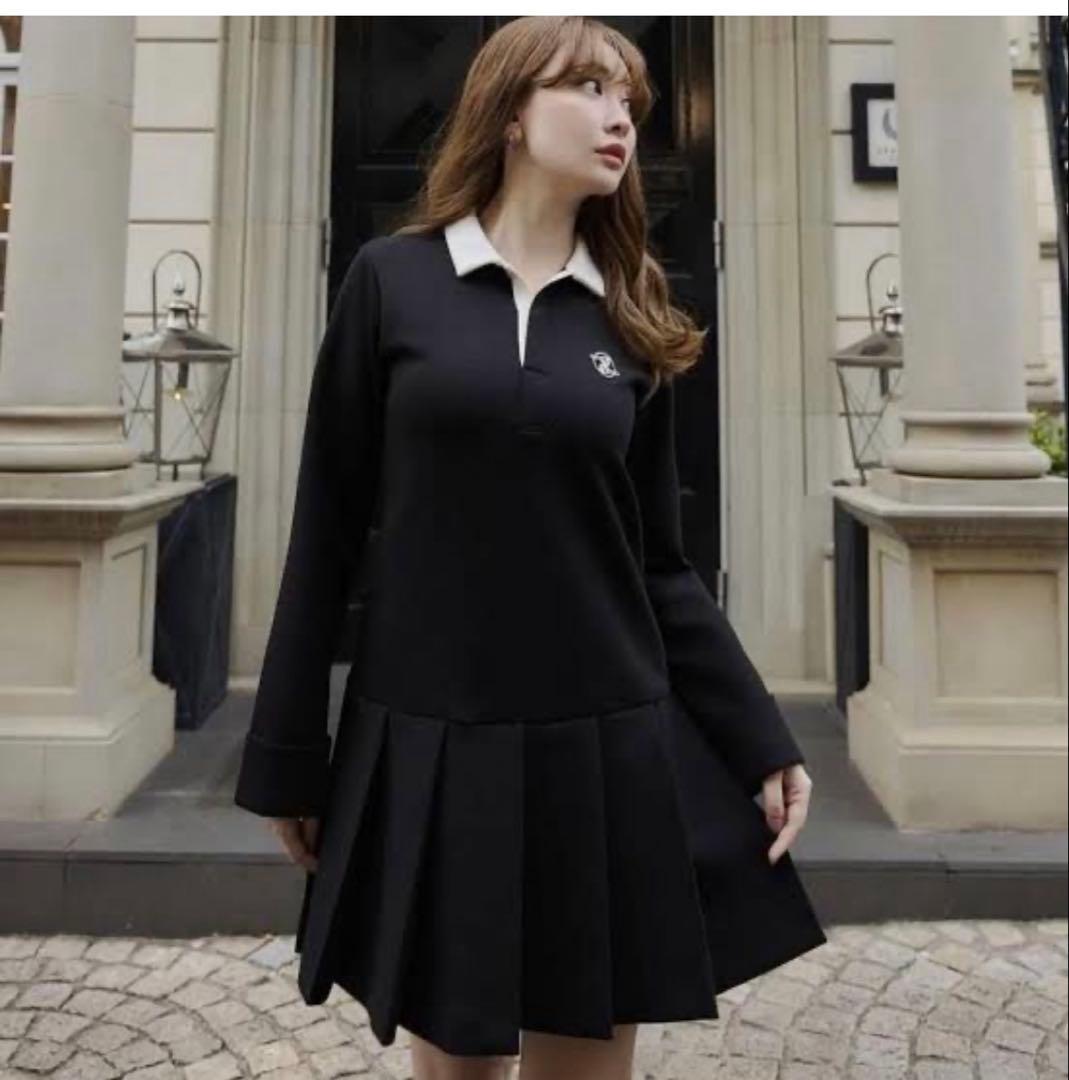 ハーリップトゥ カワサキ（KAWASAKI）2012年 Ninja ZX-10R ABS・カラーチェンジの