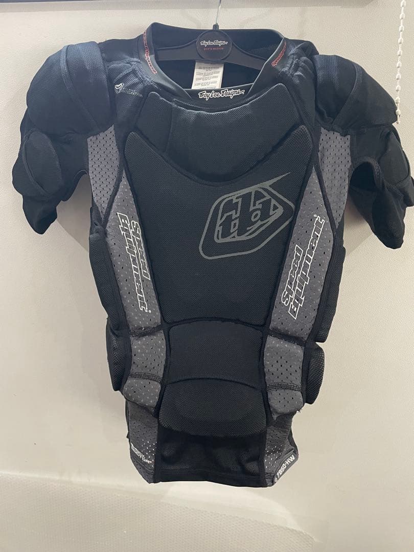 bmx レーシング　mtb ダウンヒル　kidsレーサー　トロイリーデザインズ bmx レーシング mtb ダウンヒル kidsレーサー トロイリーデザインズ