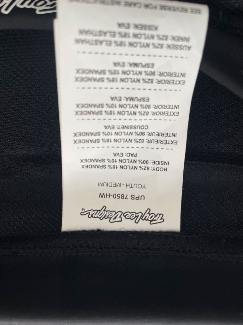 bmx レーシング mtb ダウンヒル kidsレーサー トロイリーデザインズ