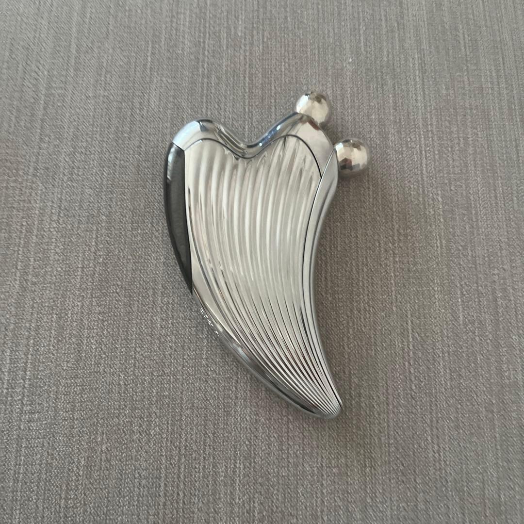 ReFa CAXA RAY（リファカッサレイ）＊美顔器 - メルカリ