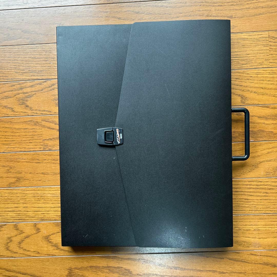 石川吾郎　美人画28点セット売り　作者本人の自筆サイン・エディションナンバー入り