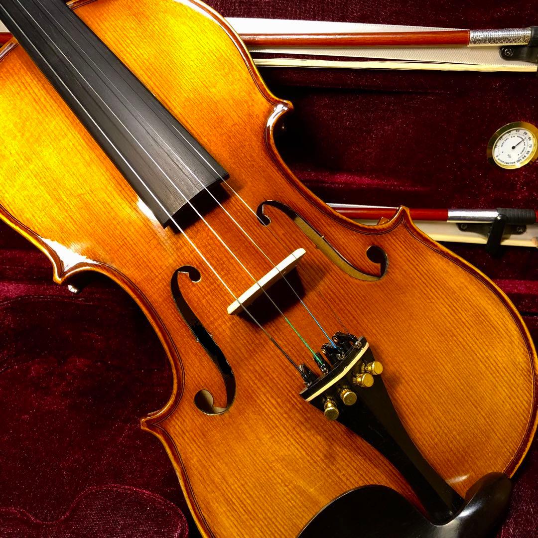 琥珀 西川善司の3DGE：Radeon RX 6700 XTの性能は，「Infinity Cache」が鍵