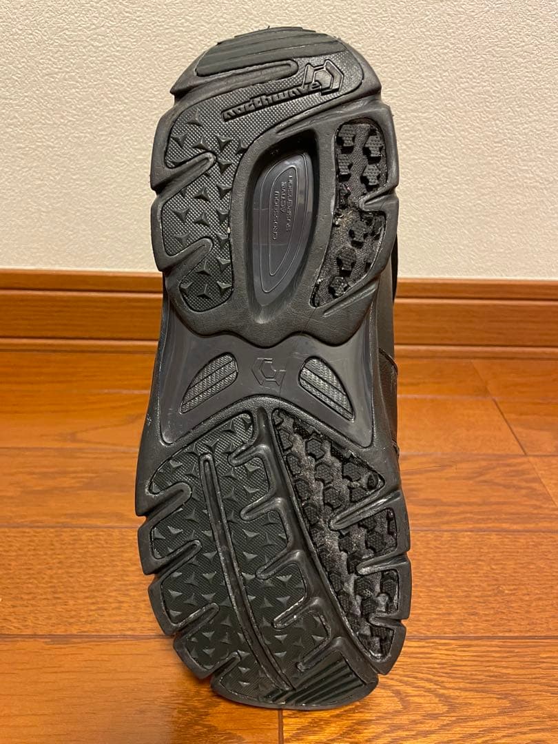 northwave DECADE 26.0cm ノースウェーブ ディケイド