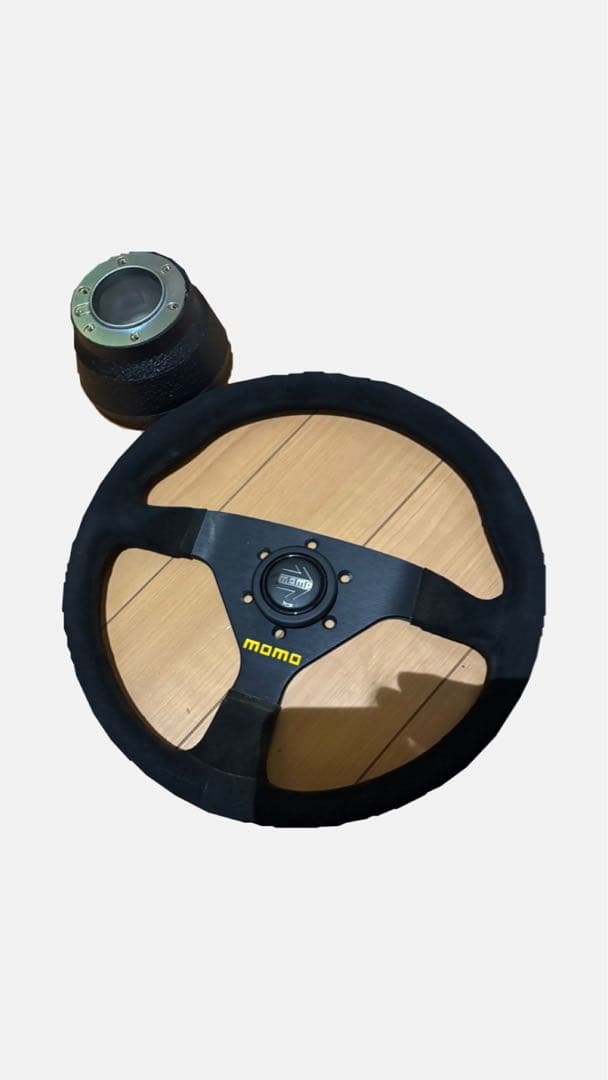 MOMO MOD.69 ステアリング 35パイ BK s-l400.jpg