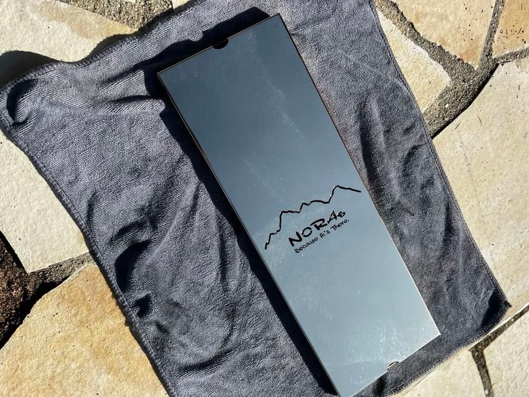 noras 真鍮プレート ノラズフレーム①② 太助 noras 真鍮プレート ノラズフレーム①② 太助様専用 | 激安通販のイー