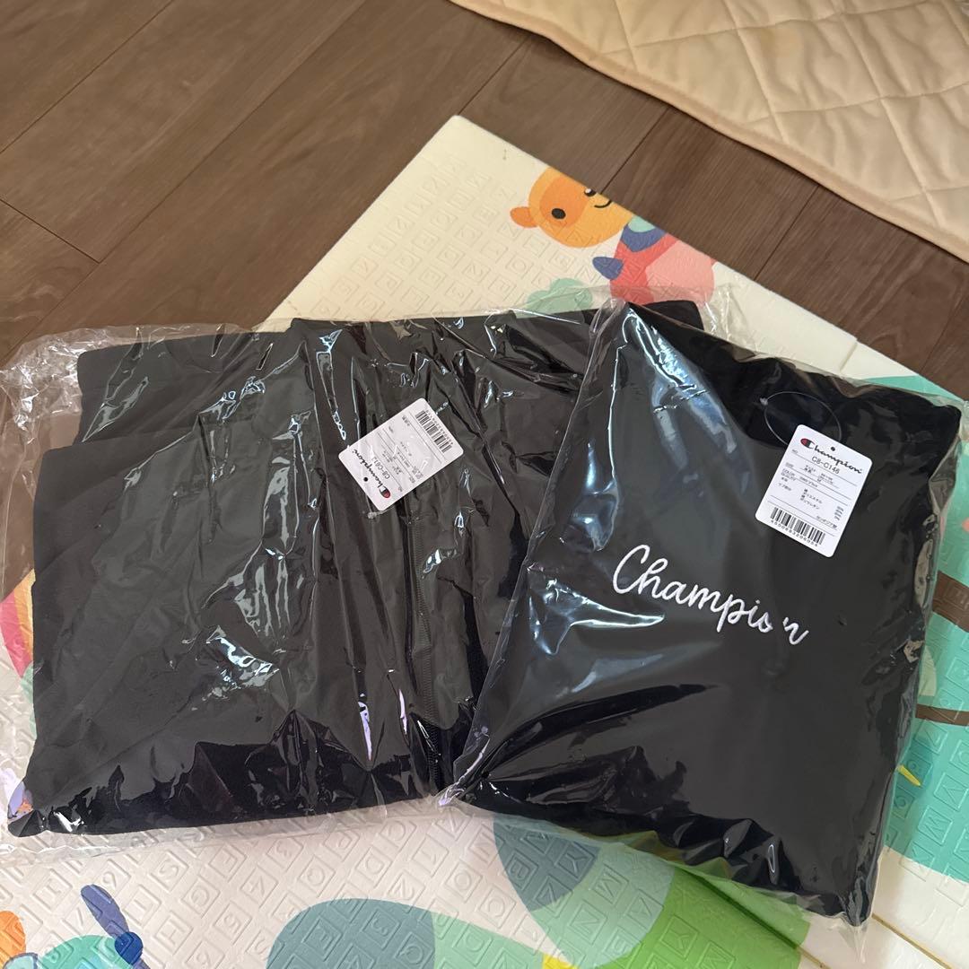 キラキラシュガーパウダー満開桜リース 山桜 ワイヤークラフト