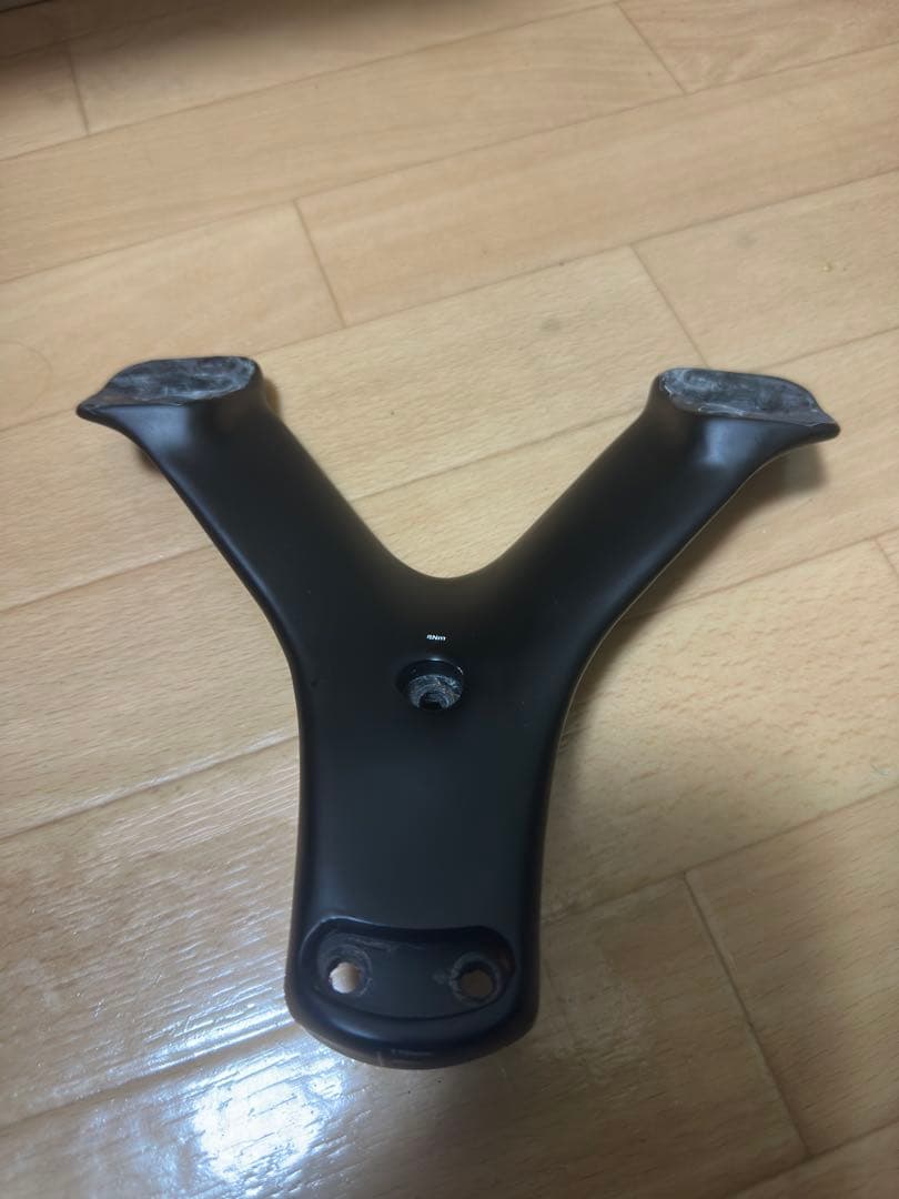 さ*り様 CERVELO S5 カーボンステム 110mm 2019-2022年 さ*り様 CERVELO S5 カーボンステム 110mm 2019-2022年 さ*り様