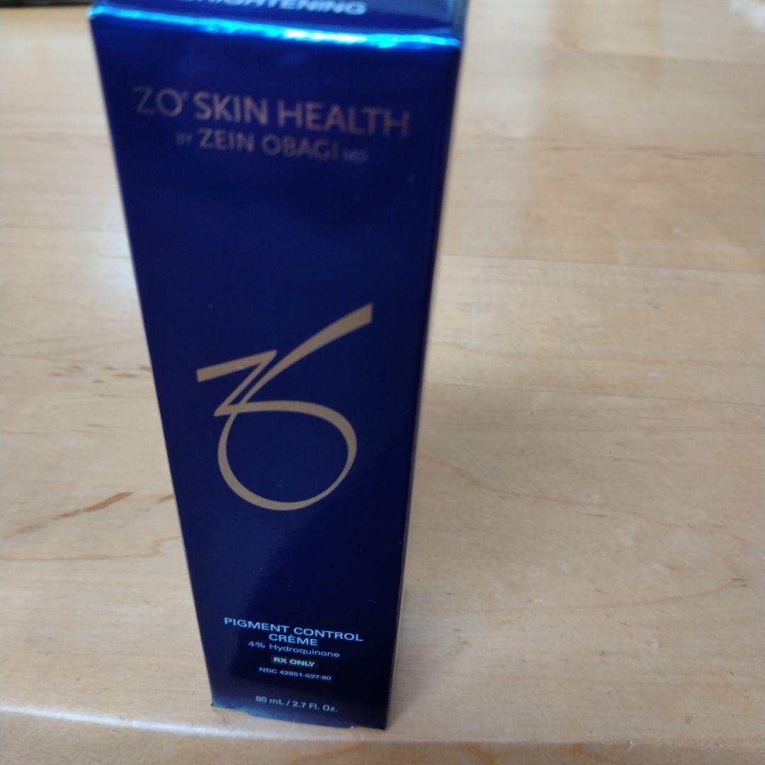 ゼオスキン　ミラミン　新品未使用 楽天市場】【日本正規品】ゼオスキン ミラミン / ミラミン 2% 80ml