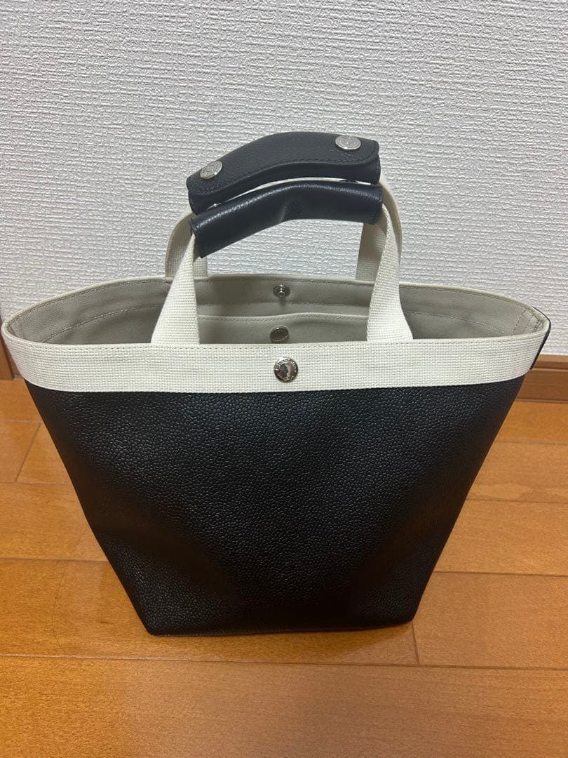 最終値下げエルベシャプリエ 707GP