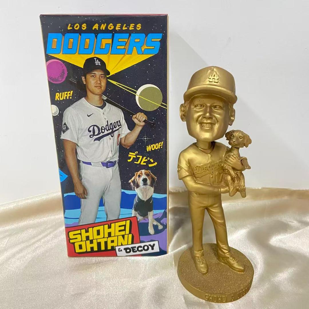 阪神タイガース/優勝記念タオル2種類セット/小幡竜平