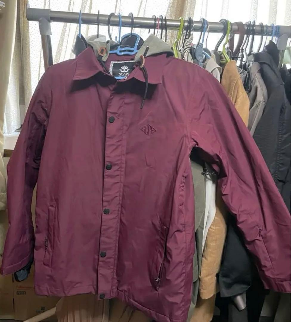 マークゴンザレス スノボ ウェア マークゴンザレス（スノーボード用品） | スポーツ のおすすめ人気商品