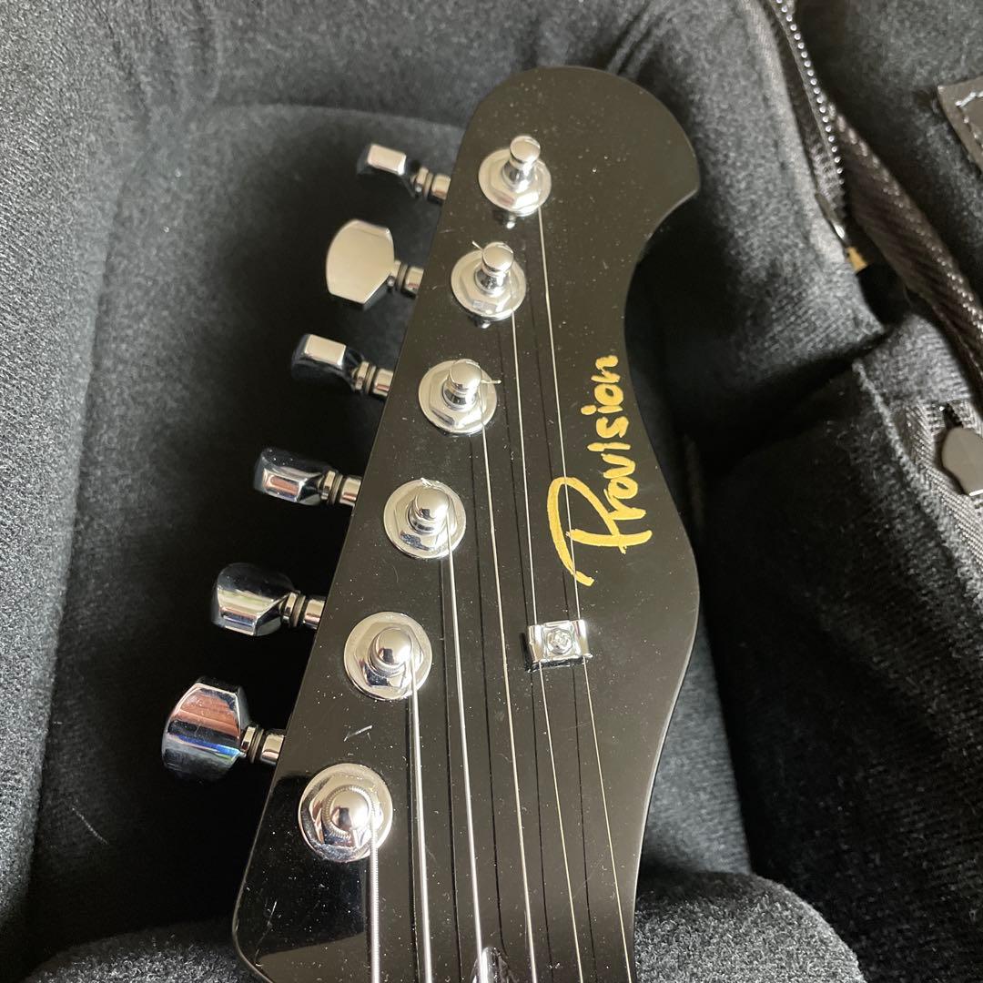 TEC-AM001LA-BK shishamo 宮崎朝子シグネチャー中古品 TEC-AM001LA-BK shishamo 宮崎朝子シグネチャー中古品 - メルカリ