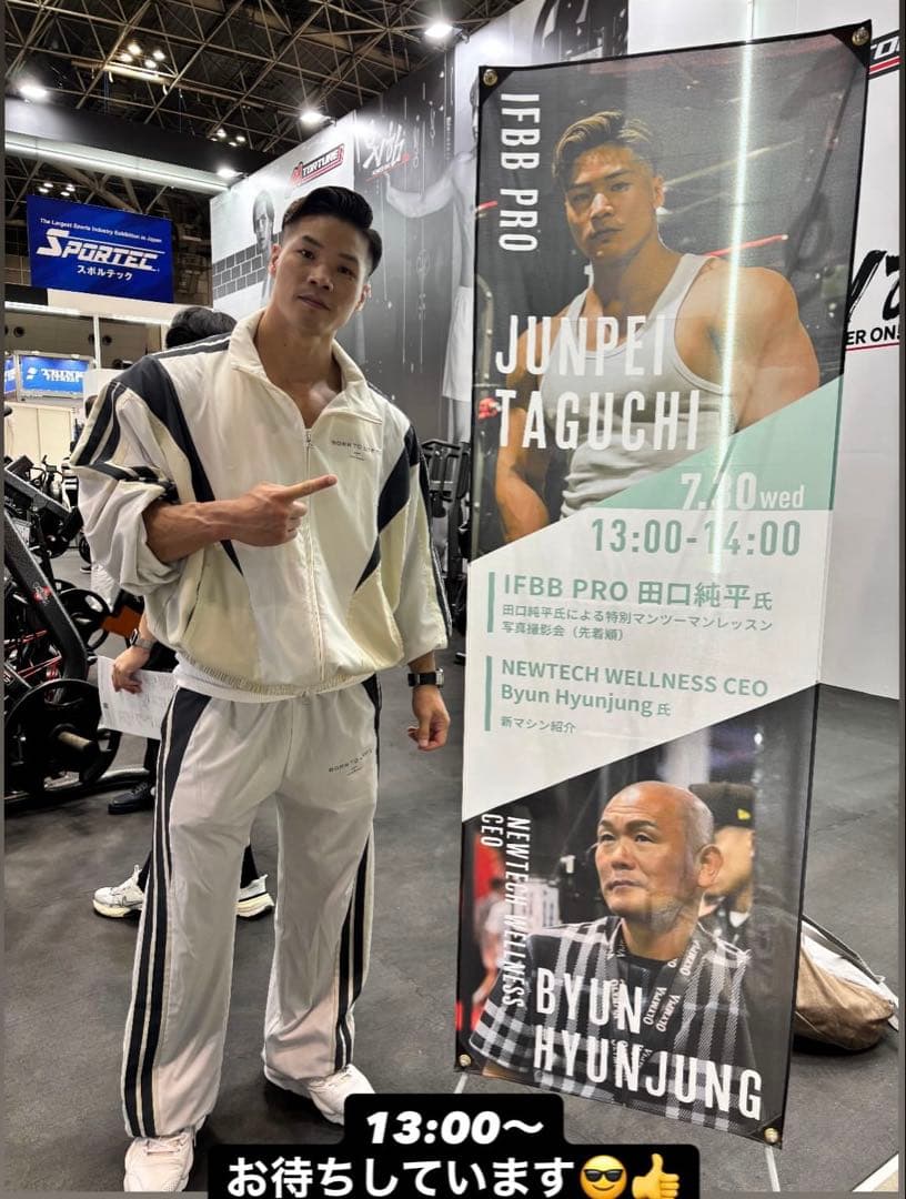 完売リフトLYFT2LINEOVERSIZE TRACK 上下LセットIVORY 2Line Oversize Track Jacket - Navy – LÝFT