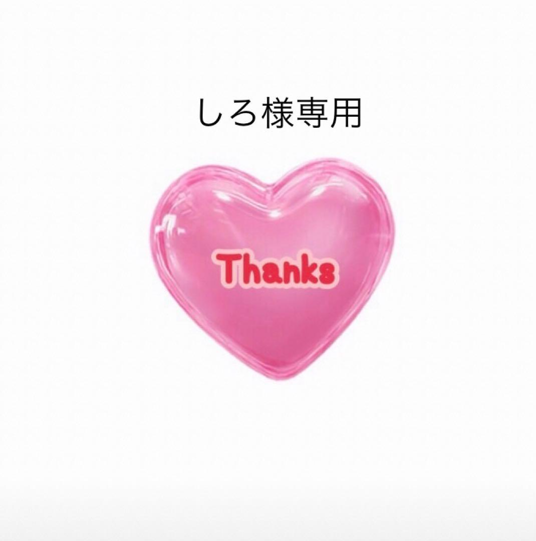 しろ　バルーンブーケ　卒業ブーケ　３月後半着 卒業式お祝いバルーン花束[グラッドホワイト]