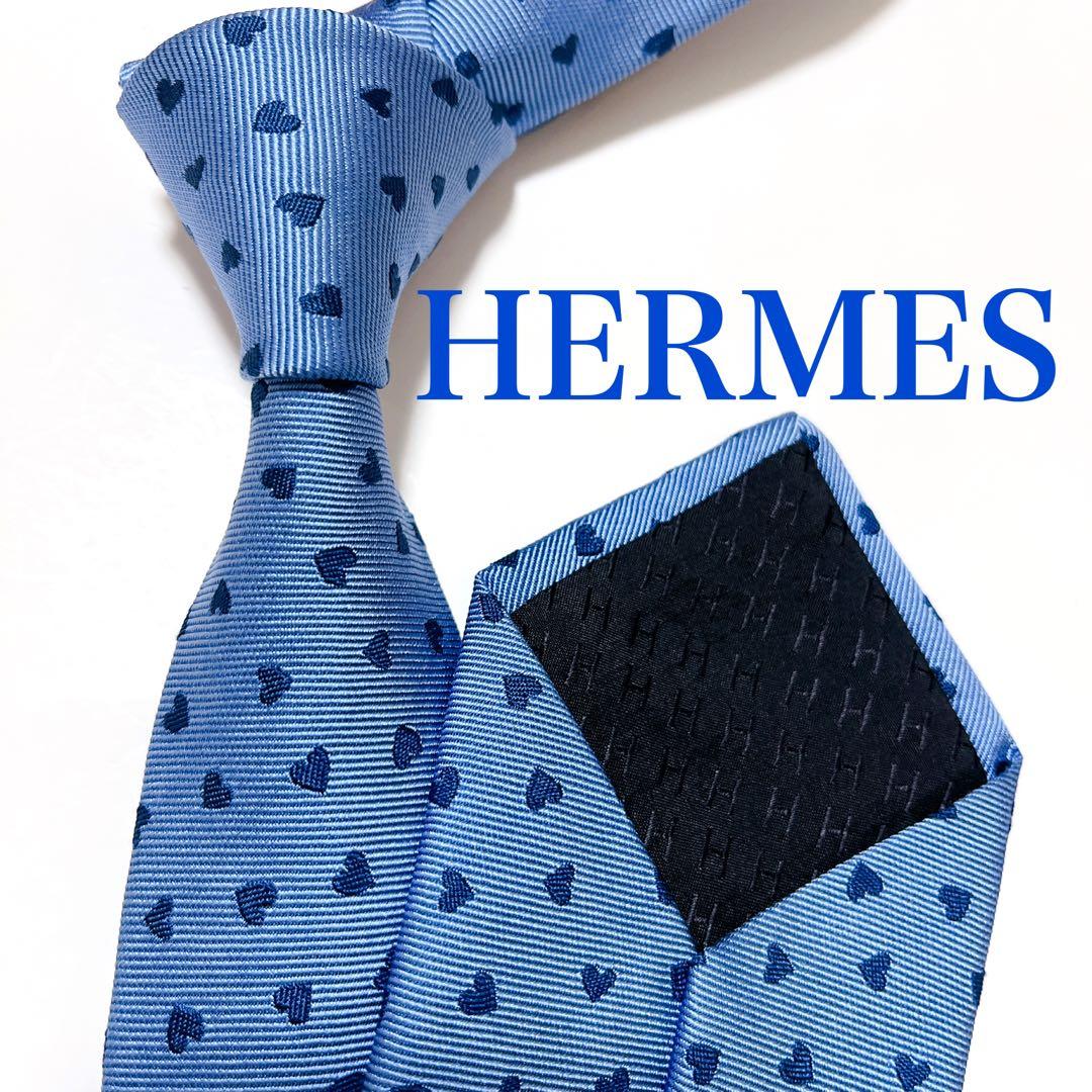 Just Because! Amazon全巻購入特典ドラマCDの通販はau PAY マーケット