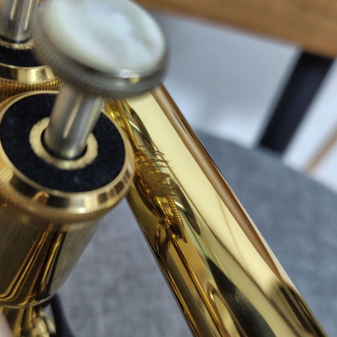 ヤマハ YTR-6310ZS YAMAHA トランペット ヤマハ トランペットの販売