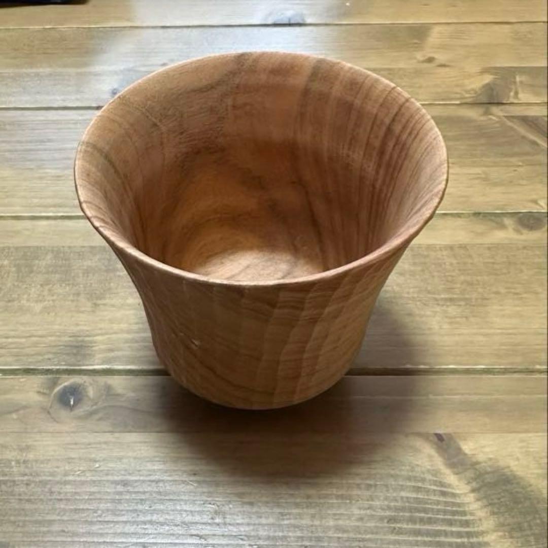 NUwoodworks マグ・カップ NUwoodworks マグ・カップ NUwoodworks マグ・カップ NUwoodworks マグ