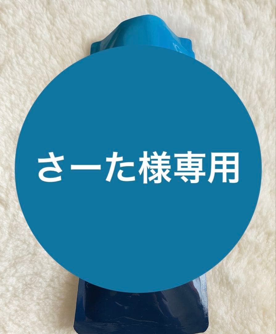 さーた スペシャルプライス]Zoff meets LISA LARSON MADE IN JAPAN series