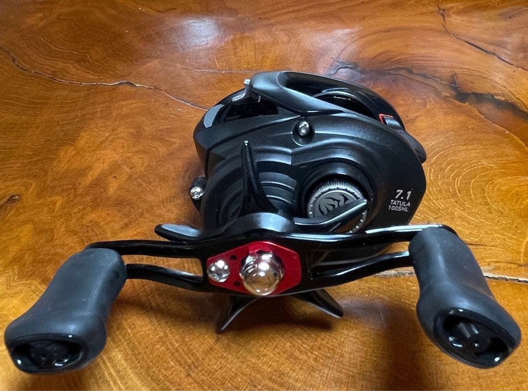 19 タトゥーラTW 100SHL 113_1_800.jpg?20190131103449