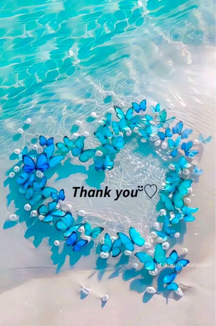 ❤️ ポチ断捨離中@プロフィール一読必須さま❤️ あるがままの心で あるがままに生きて あるがままに進もう。 僕だって