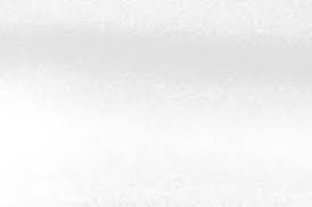 KKK☆様詰め替えセット 直営店】詰め替えそのまま スタンダード 3個組み PS-6W ホワイト