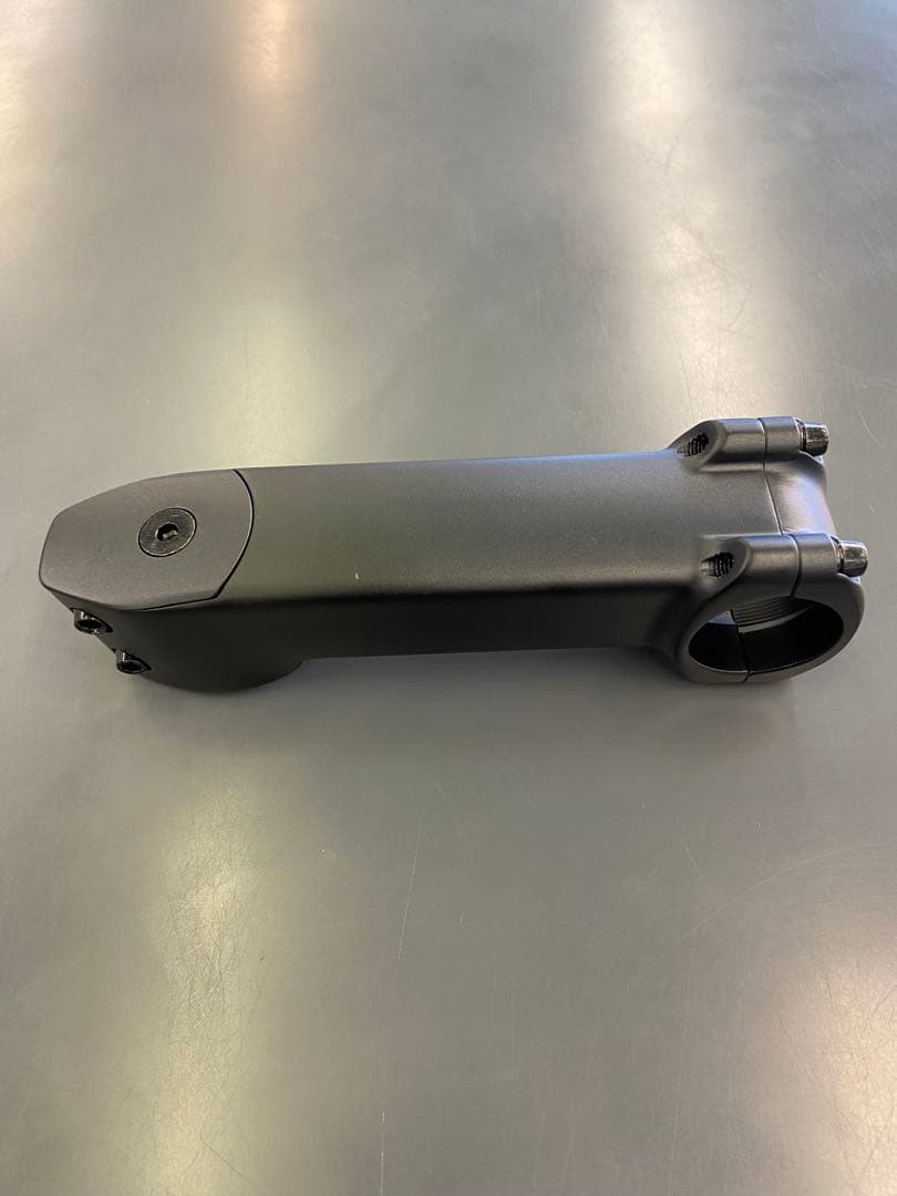 新品未使用 ANCHOR RP8 RP9 専用 ステム 120mm BRIDGESTONE RP9 RP8専用ステム 120mm 8° BRIDGESTONE RP9 RP8専用