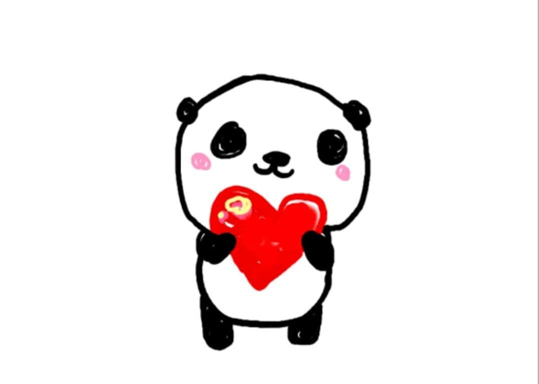 専用★スムージングC2500mlセット 紙パック式 コードレス掃除機 スタンド付き EKSP-L600/YKP-M35 山善