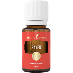 young living エッセンシャルオイル ヤングリヴィング 8本 精油