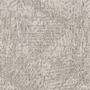 かねこ 未開封 静床ライトシープホワイト ③ Amazon | 日東紡