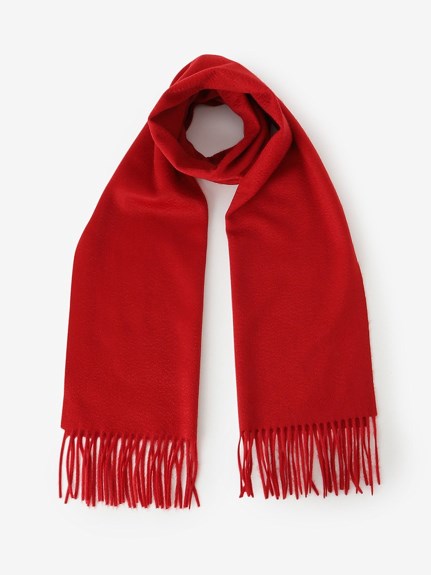 カシミヤ マフラー（ストール）｜Cruciani（クルチアーニ