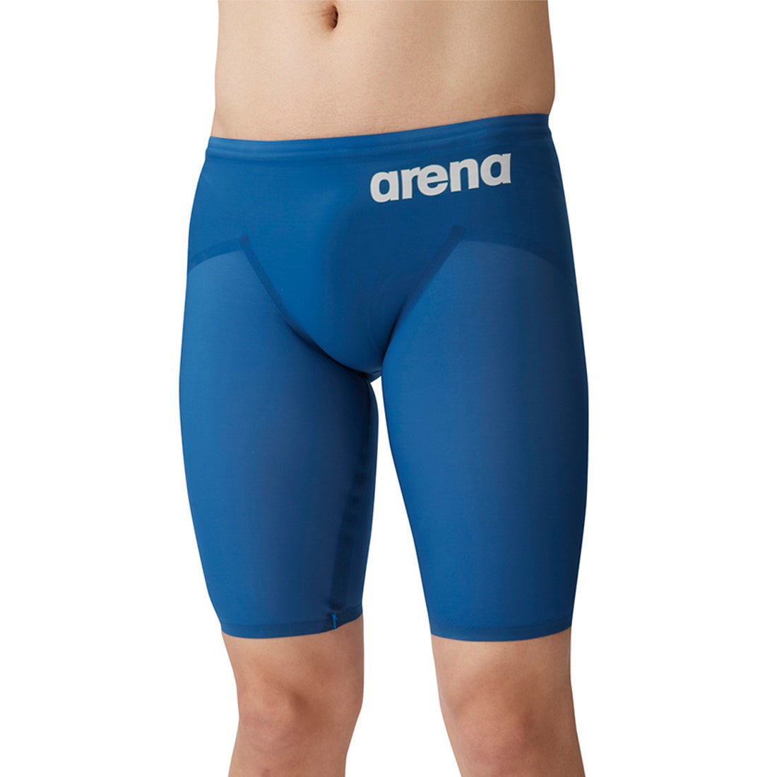 arena（アリーナ）】メンズ 競泳水着 レーシング水着 高速水着 WA承認