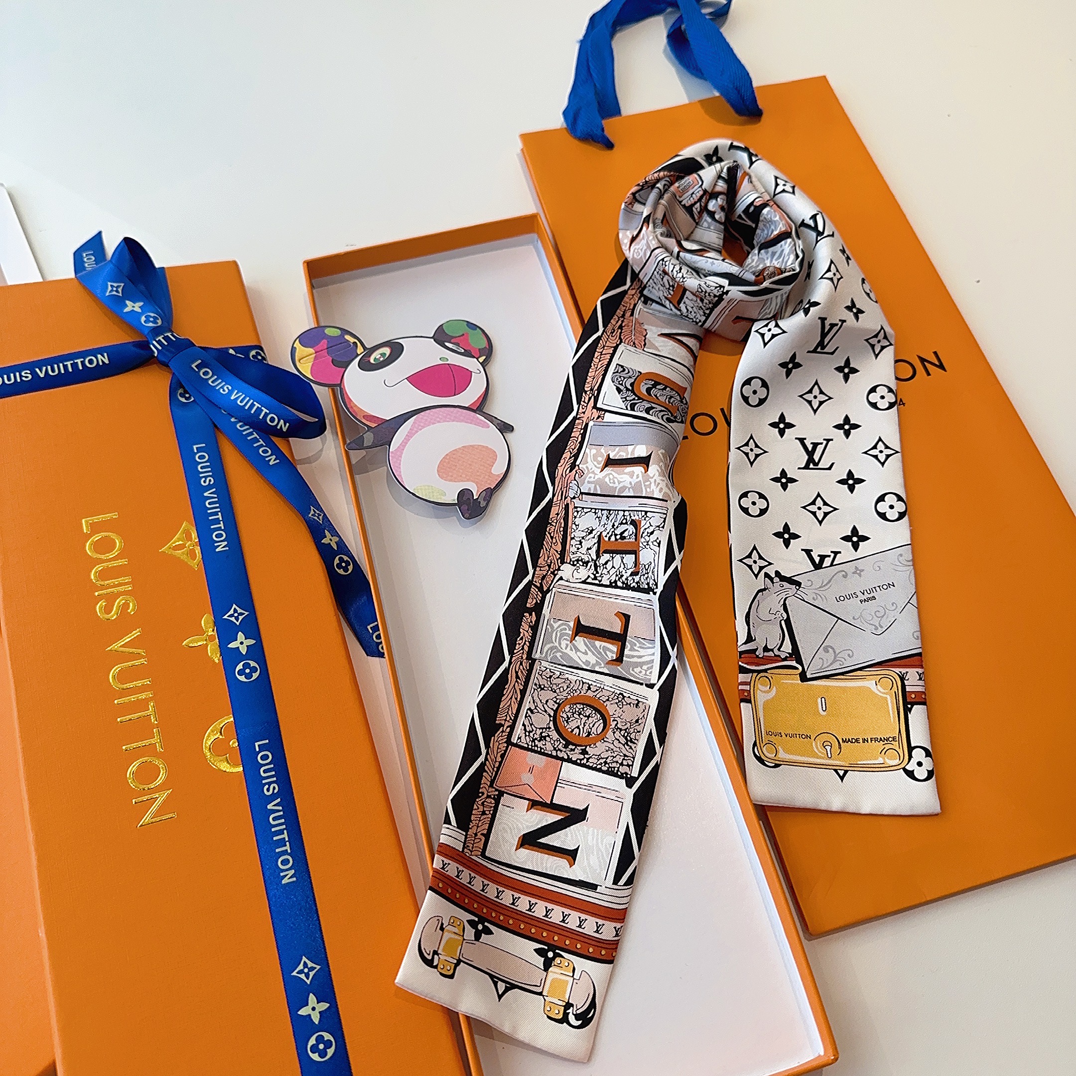 Supsale｜スーパーコピーブランド通販専門店 | バッグ・時計・服（代金