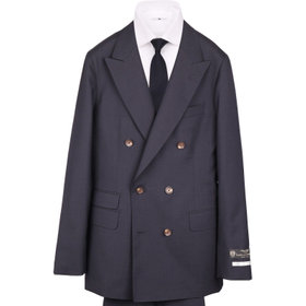 スーツ SUPER LIGHT WOOL TROUSERS LIDNM / Llife ONLINE STORE