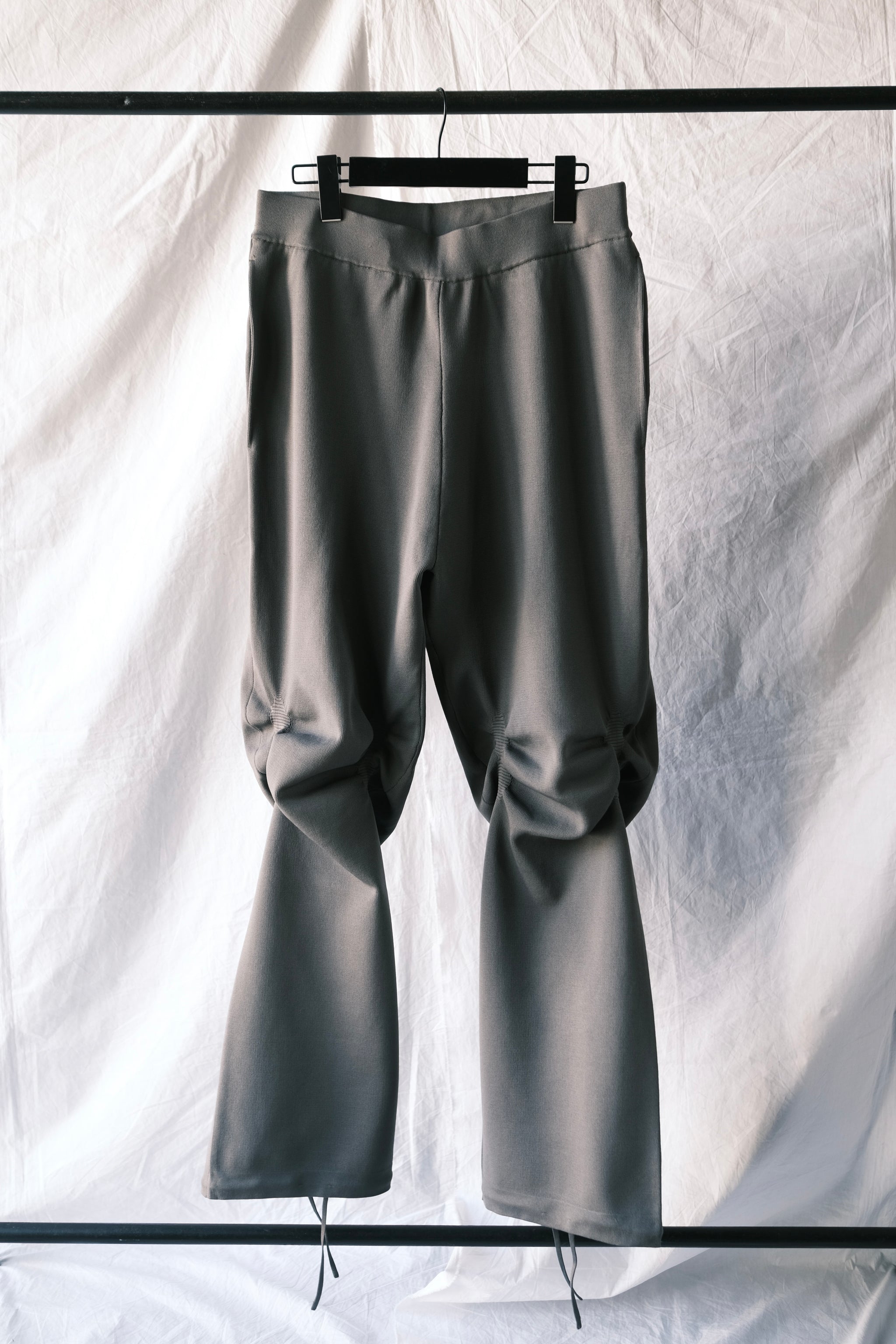 ISSUETHINGS – acacia