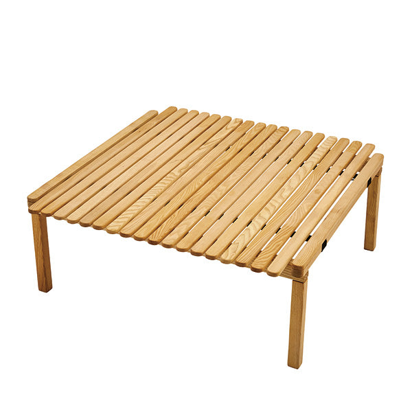 Byer of Maine／バイヤー【A&F エイアンドエフオンラインストア