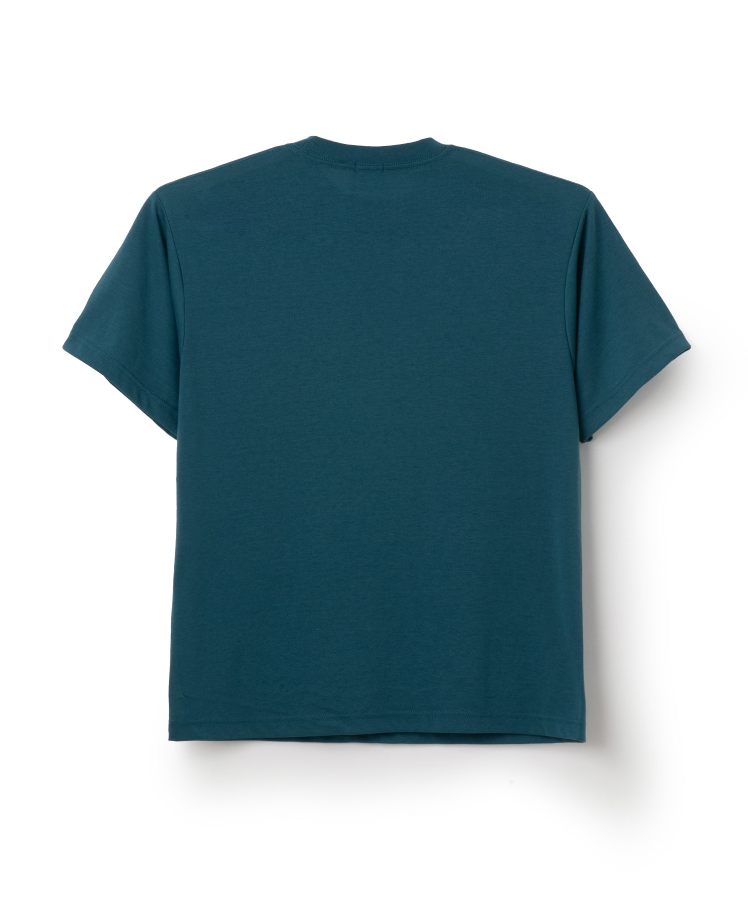 MEN TC versatile T-shirt ANMA402