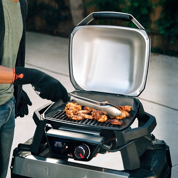 PULSE（パルス）1000 /B: テーブル・チェアー・パラソル｜青山ガーデン