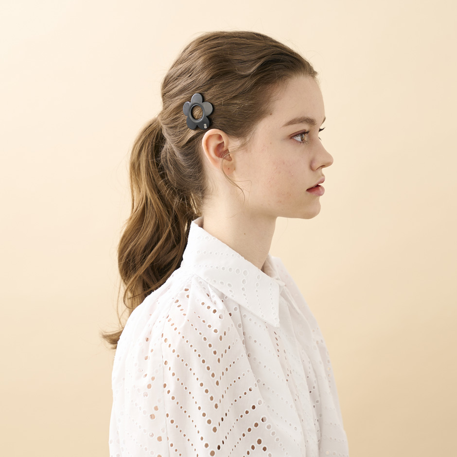 ボールピン｜ALEXANDRE DE PARIS（アレクサンドル ドゥ パリ）