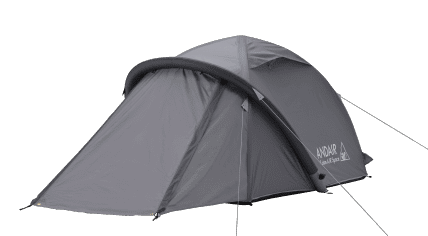 Xframe series DAND-01 | ANDAIR