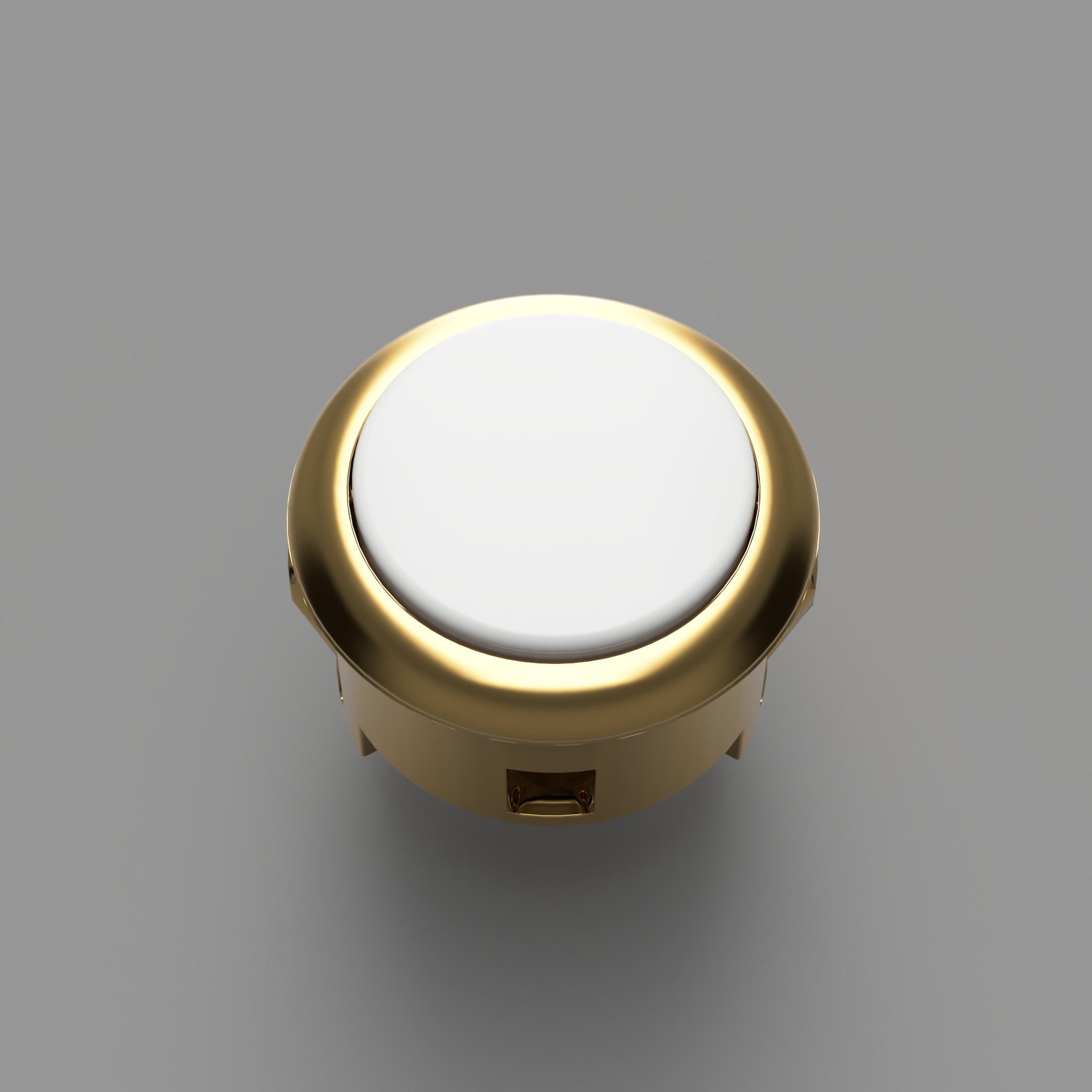 LVL Controller – ASIndo.pro