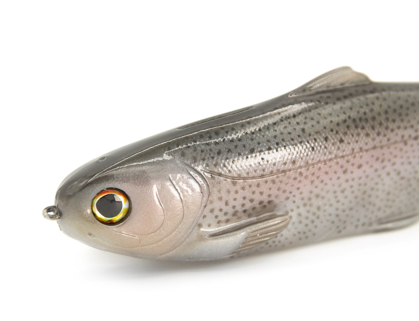 WORKING CLASS ZERO — Tyrant 10 ( INFORMANT )