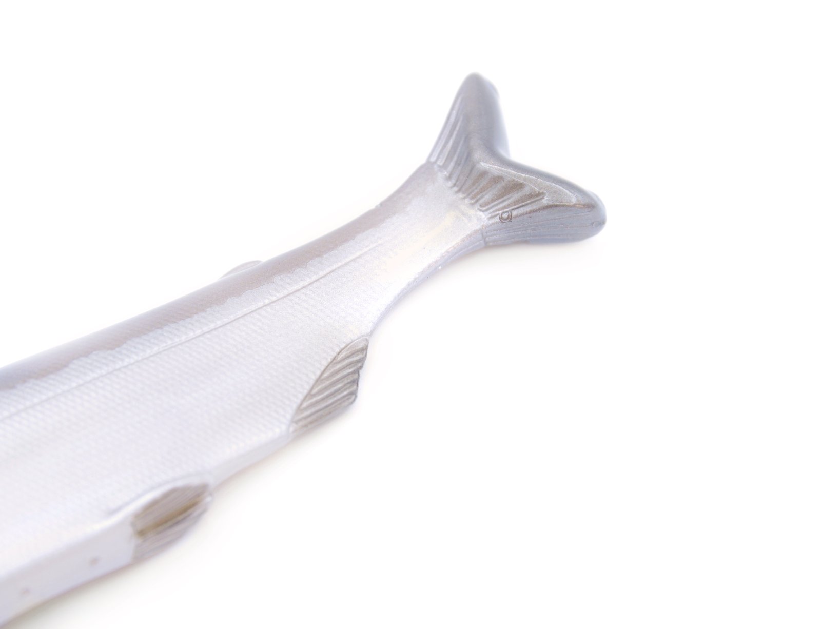 WORKING CLASS ZERO — Tyrant 8 (PRIESTESS)