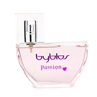 ビブロス(BYBLOS)の通販 | 化粧品・コスメ通販のアイビューティーストアー