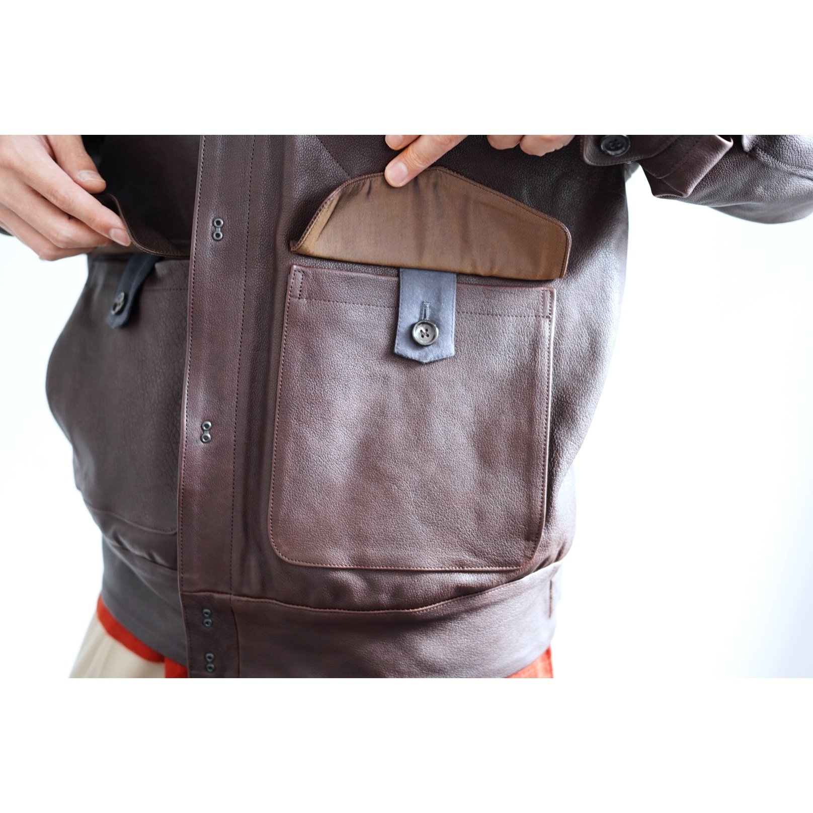 NICENESS/ナイスネス