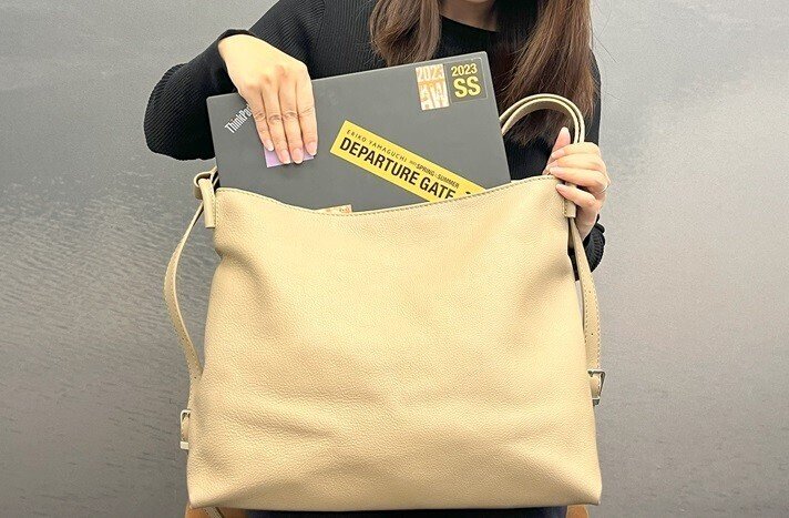 愛用スタッフが語る！ヨゾラのお気に入りポイントをご紹介｜マザー