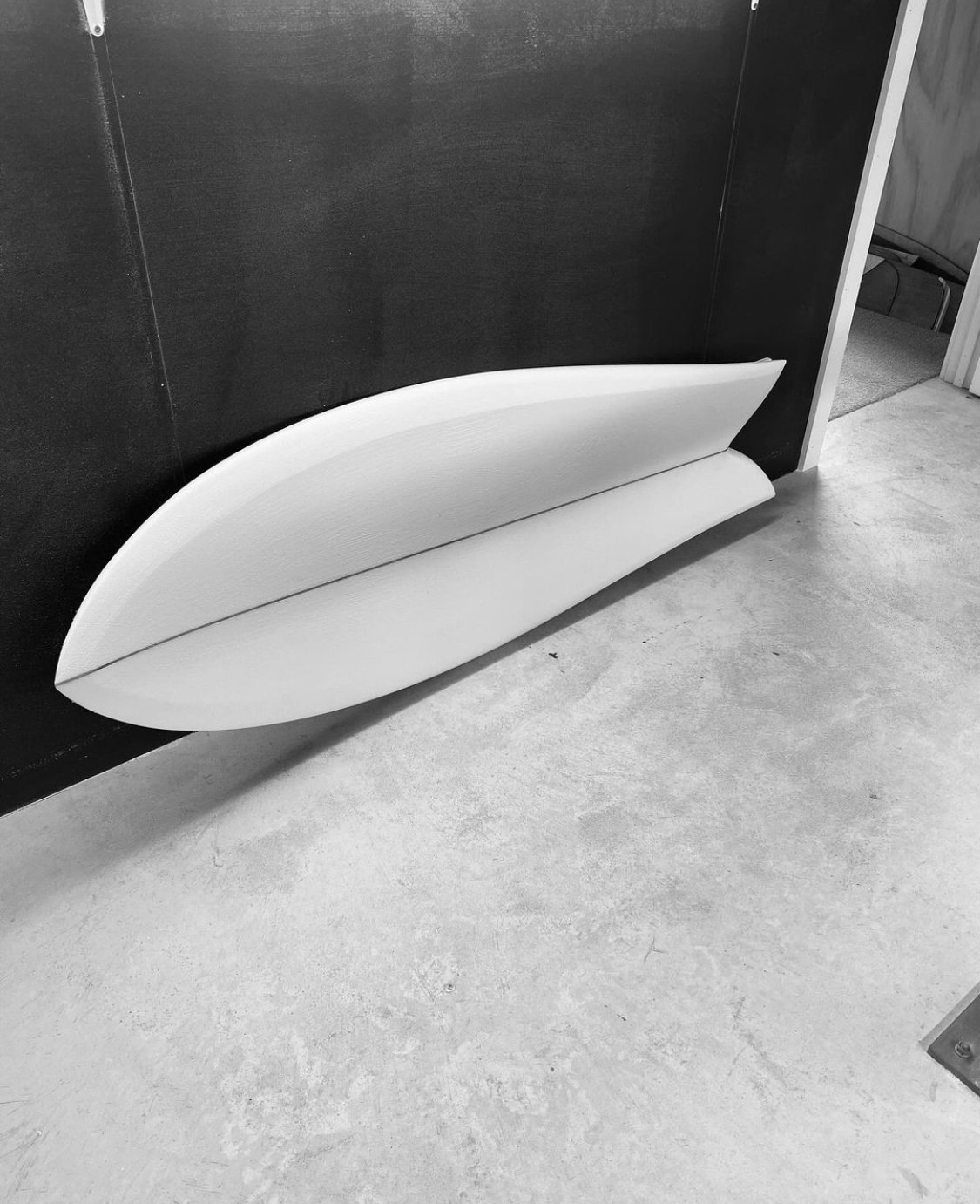 Mackie Designs｜RIDE SURF+SPORT