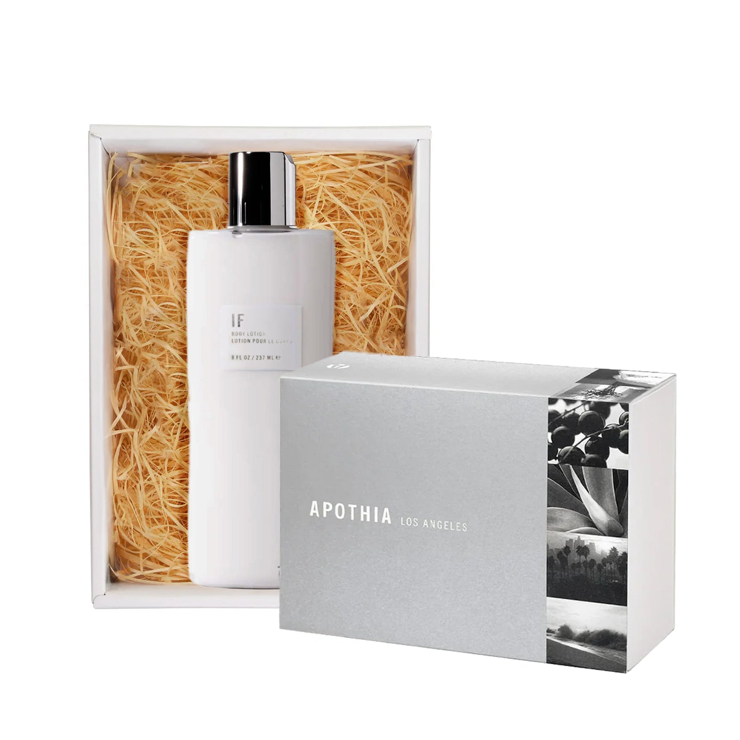 ボディローション 